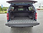 2023 Ram 1500 Crew Cab 4x4 Pickup for sale #316168B - photo 21