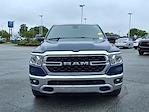 2023 Ram 1500 Crew Cab 4x4 Pickup for sale #316168B - photo 22