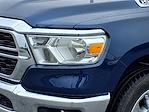 2023 Ram 1500 Crew Cab 4x4 Pickup for sale #316168B - photo 23