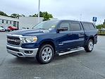 2023 Ram 1500 Crew Cab 4x4 Pickup for sale #316168B - photo 24