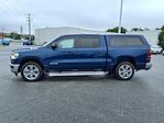 2023 Ram 1500 Crew Cab 4x4 Pickup for sale #316168B - photo 25
