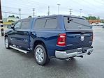 2023 Ram 1500 Crew Cab 4x4 Pickup for sale #316168B - photo 26