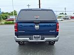 2023 Ram 1500 Crew Cab 4x4 Pickup for sale #316168B - photo 27