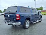 2023 Ram 1500 Crew Cab 4x4 Pickup for sale #316168B - photo 28
