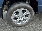 2023 Ram 1500 Crew Cab 4x4 Pickup for sale #316168B - photo 29