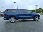 2023 Ram 1500 Crew Cab 4x4 Pickup for sale #316168B - photo 30