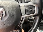 2023 Ram 1500 Crew Cab 4x4 Pickup for sale #316168B - photo 31