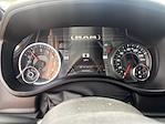 2023 Ram 1500 Crew Cab 4x4 Pickup for sale #316168B - photo 32