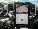 2023 Ram 1500 Crew Cab 4x4 Pickup for sale #316168B - photo 33