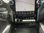 2023 Ram 1500 Crew Cab 4x4 Pickup for sale #316168B - photo 34