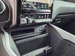 2023 Ram 1500 Crew Cab 4x4 Pickup for sale #316168B - photo 5