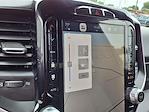 2023 Ram 1500 Crew Cab 4x4 Pickup for sale #316168B - photo 6