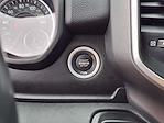 2023 Ram 1500 Crew Cab 4x4 Pickup for sale #316168B - photo 7