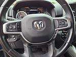 2023 Ram 1500 Crew Cab 4x4 Pickup for sale #316168B - photo 8