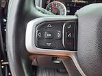 2023 Ram 1500 Crew Cab 4x4 Pickup for sale #316168B - photo 9