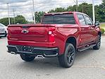 2025 Chevrolet Silverado 1500 Crew Cab 4x4 Pickup for sale #316445 - photo 2