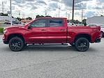 2025 Chevrolet Silverado 1500 Crew Cab 4x4 Pickup for sale #316445 - photo 28