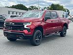 2025 Chevrolet Silverado 1500 Crew Cab 4x4 Pickup for sale #316445 - photo 29