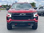 2025 Chevrolet Silverado 1500 Crew Cab 4x4 Pickup for sale #316445 - photo 30