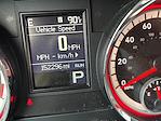 2013 Dodge Durango 4x2 SUV for sale #316445B - photo 10