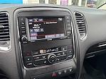2013 Dodge Durango 4x2 SUV for sale #316445B - photo 11