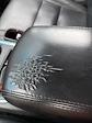 2013 Dodge Durango 4x2 SUV for sale #316445B - photo 12