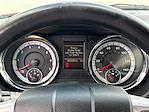 2013 Dodge Durango 4x2 SUV for sale #316445B - photo 13