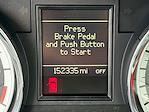 2013 Dodge Durango 4x2 SUV for sale #316445B - photo 14