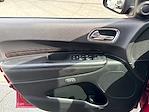 2013 Dodge Durango 4x2 SUV for sale #316445B - photo 15