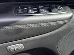 2013 Dodge Durango 4x2 SUV for sale #316445B - photo 16