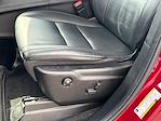 2013 Dodge Durango 4x2 SUV for sale #316445B - photo 17