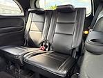 2013 Dodge Durango 4x2 SUV for sale #316445B - photo 18
