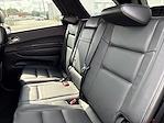 2013 Dodge Durango 4x2 SUV for sale #316445B - photo 19