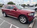 2013 Dodge Durango 4x2 SUV for sale #316445B - photo 3