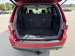 2013 Dodge Durango 4x2 SUV for sale #316445B - photo 20