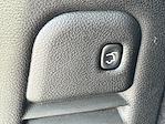 2013 Dodge Durango 4x2 SUV for sale #316445B - photo 21