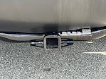 2013 Dodge Durango 4x2 SUV for sale #316445B - photo 22