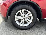 2013 Dodge Durango 4x2 SUV for sale #316445B - photo 23
