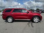 2013 Dodge Durango 4x2 SUV for sale #316445B - photo 24