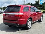 2013 Dodge Durango 4x2 SUV for sale #316445B - photo 25