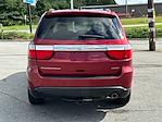 2013 Dodge Durango 4x2 SUV for sale #316445B - photo 26