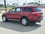 2013 Dodge Durango 4x2 SUV for sale #316445B - photo 27