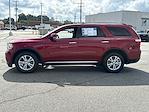 2013 Dodge Durango 4x2 SUV for sale #316445B - photo 28