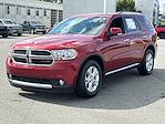 2013 Dodge Durango 4x2 SUV for sale #316445B - photo 29