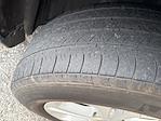 2013 Dodge Durango 4x2 SUV for sale #316445B - photo 4