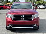 2013 Dodge Durango 4x2 SUV for sale #316445B - photo 30