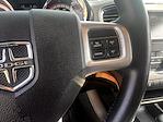 2013 Dodge Durango 4x2 SUV for sale #316445B - photo 31