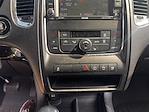 2013 Dodge Durango 4x2 SUV for sale #316445B - photo 32