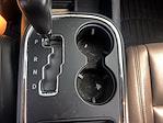 2013 Dodge Durango 4x2 SUV for sale #316445B - photo 33