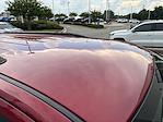 2013 Dodge Durango 4x2 SUV for sale #316445B - photo 5